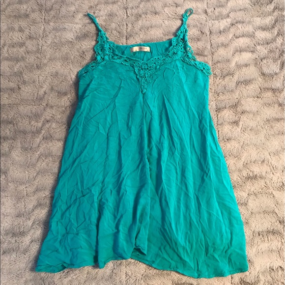 entro Dresses & Skirts - Entro dress M